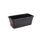 Gripline - Durable Gipsbak Bak00650-4001