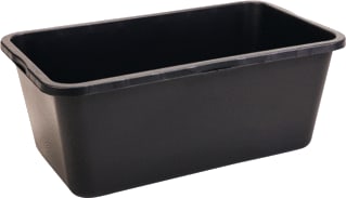 Gripline - Durable Gipsbak bak00900-4001