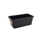 Gripline - Durable Gipsbak bak00900-4001