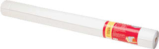 PANDSER - Top Kunststof folie dwf10150-0011