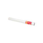 PANDSER - Top Kunststof folie dwf10150-0011