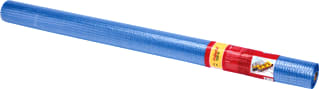 PANDSER - Top Kunststof folie dwf10150-0020