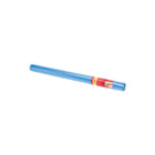 PANDSER - Top Kunststof folie dwf10150-0022