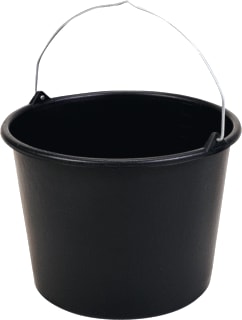 Gripline - Durable Emmer Berd Gripline-D 12L Zw