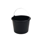 Gripline - Durable Emmer Berd Gripline-D 12L Zw
