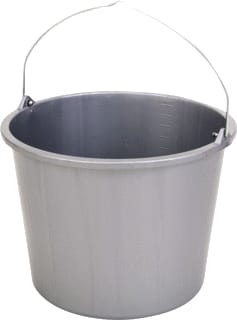 Gripline - Specials Emmer Emm00120-6500