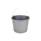 Gripline - Specials Emmer Emm00120-6500