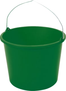 Gripline - Specials Emmer Emm00120-6600