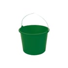 Gripline - Specials Emmer Emm00120-6600