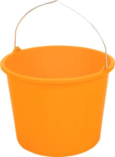 Gripline - Specials Emmer Emm00120-6800