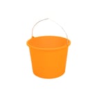 Gripline - Specials Emmer Emm00120-6800