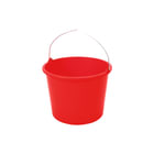 Gripline - Specials Emmer Emm00120-6900