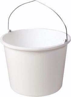 Gripline - Specials Emmer Emm00120-6950