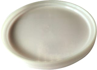Gripline - Original Speciekuip Berd Grplne-O Dksl 30L Mf Ntrl