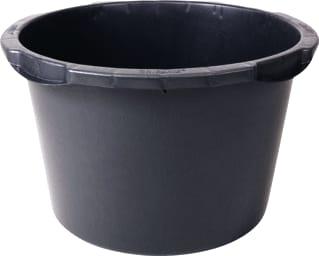 Gripline - Original Speciekuip Kui00450-0001