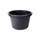 Gripline - Original Speciekuip Kui00450-0001