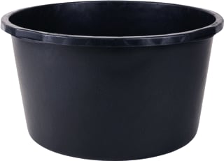 Gripline - Durable Speciekuip Kui00650-4001
