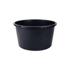 Gripline - Durable Speciekuip Kui00650-4001