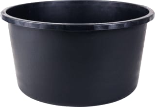 Gripline - Durable Speciekuip Kui00900-4001