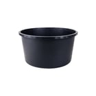 Gripline - Durable Speciekuip Kui00900-4001