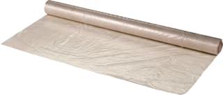 PANDSER - Kunststof folie Pef10250-0110