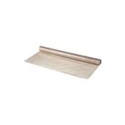 PANDSER - Kunststof folie Pef10250-0110
