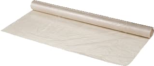 PANDSER - Kunststof folie Pef10250-0111