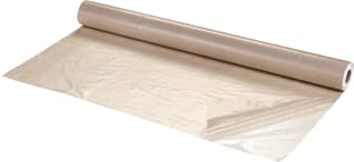 PANDSER - Kunststof folie pef10250-0310