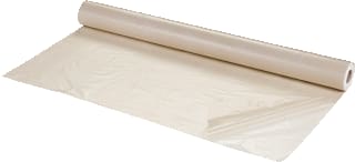 PANDSER - Kunststof folie pef10250-0312