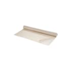 PANDSER - Kunststof folie pef10250-0312