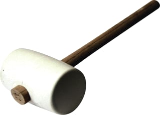 Gripline - Hamer rbp05100-0011