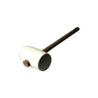 Gripline - Hamer rbp05100-0011