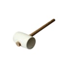 Gripline - Hamer rbp05100-0021