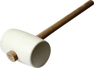 Gripline - Hamer rbp05100-0041