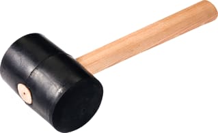 Gripline - Hamer rbp05100-0080