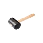 Gripline - Hamer rbp05100-0090