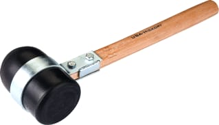 Gripline - Hamer rbp05100-0095