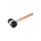 Gripline - Hamer rbp05100-0095