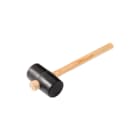 Gripline - Hamer Berd Gripline Nr2 Zw