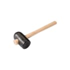 Gripline - Hamer rbp05200-0040