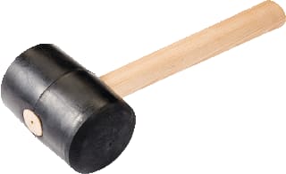 Gripline - Hamer rbp05200-0090