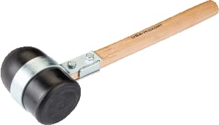 Gripline - hamer RBP05200-0095