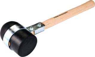 Gripline - Hamer rbp05200-0096
