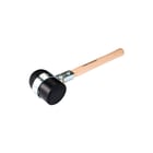 Gripline - Hamer rbp05200-0096
