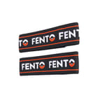 FENTO - Original Toeb./onderd. persoonlijke veiligh. Kniebeschermer Origin Se2