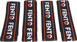 FENTO - Max Toeb./onderd. persoonlijke veiligh. Rbp10400-0054 Se2
