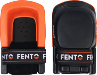 FENTO - Original Been / kniebeschermer Berd Fento Knieb. Set