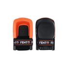 FENTO - Original Been / kniebeschermer Berd Fento Knieb. Set