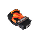 FENTO - Toeb./onderd. persoonlijke veiligh. Rbp10400-0061 Se2