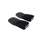 FENTO - Original Toeb./onderd. persoonlijke veiligh. Rbp10400-0062 Se2